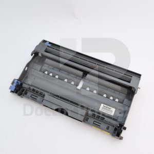 Рециклиран (оригинален) барабанен модул за Brother HL-2030 - DR-2000