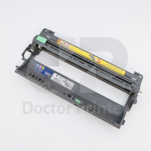 Рециклиран (оригинален) барабанен модул за Brother HL-3040 - DR-230CL