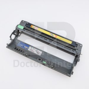 Рециклиран (оригинален) барабанен модул за Brother HL-3040 - DR-230K