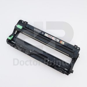 Рециклиран (оригинален) барабанен модул за Brother HL-3170 - DR-241BK