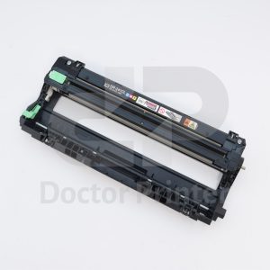 Рециклиран (оригинален) барабанен модул за Brother HL-3170 - DR-241CL