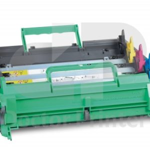 Рециклиран (оригинален) барабанен модул за Brother HL-4040 - DR-130CL