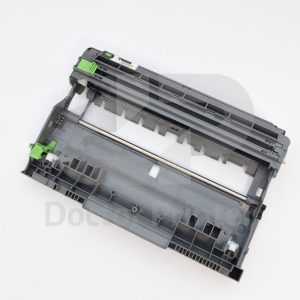 Рециклиран (оригинален) барабанен модул за Brother HL-L2370 - DR-2400