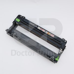 Рециклиран (оригинален) барабанен модул за Brother HL-L3270 - DR-243BK