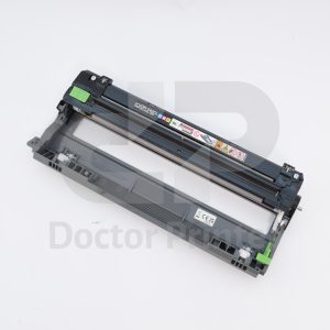 Рециклиран (оригинален) барабанен модул за Brother HL-L3270 - DR-243CL