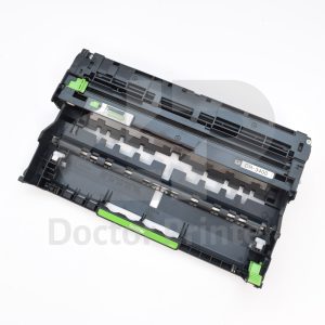 Рециклиран (оригинален) барабанен модул за Brother HL-L6400 - DR-3400