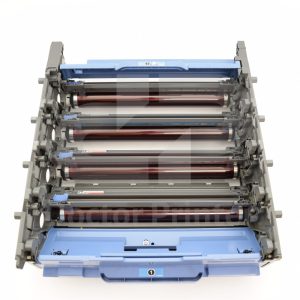 Рециклиран (оригинален) барабанен модул за Brother HL-L8250 - DR-321CL