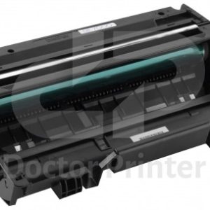 Рециклиран (оригинален) барабанен модул за Brother MFC-8420 - DR-7000