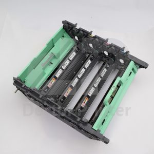 Рециклиран (оригинален) барабанен модул за Brother MFC-9460 - DR-320CL