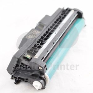 Рециклиран (оригинален) барабанен модул за Canon i-SENSYS LBP7018C - Cartridge 029
