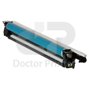 Рециклиран (оригинален) барабанен модул за Canon ImageRUNNER ADVANCE C5030 - C-EXV 29
