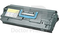 Рециклиран (оригинален) барабанен модул за Canon LBP 2300 - EP-82