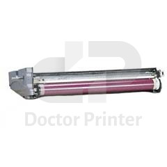 Рециклиран (оригинален) барабанен модул за Canon NP 1015 - NPG-1