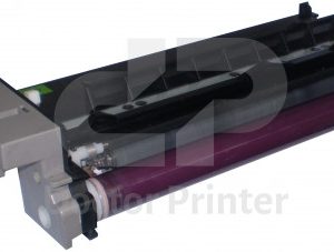 Рециклиран (оригинален) барабанен модул за Canon NP 6012 - NPG-11