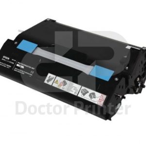 Рециклиран (оригинален) барабанен модул за Epson AcuLaser C1100 - C13S051104