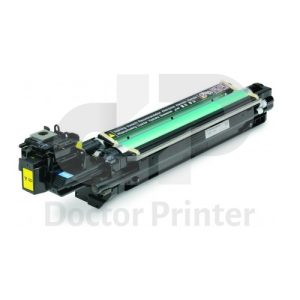 Рециклиран (оригинален) барабанен модул за Epson AcuLaser C3900 - C13S051201