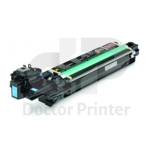Рециклиран (оригинален) барабанен модул за Epson AcuLaser C3900 - C13S051203