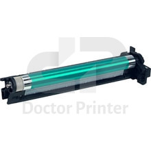 Рециклиран (оригинален) барабанен модул за Epson AcuLaser C900 - S051083