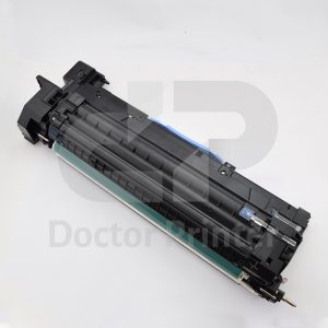 Рециклиран (оригинален) барабанен модул за HP Color LaserJet Enterprise M855 - CF358A - 828A