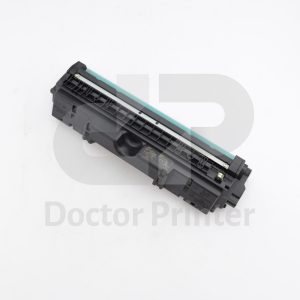 Рециклиран (оригинален) барабанен модул за HP Color LaserJet Pro CP1025 - CE314A - 126A