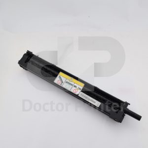 Рециклиран (оригинален) барабанен модул за HP LaserJet M436 MFP - CF257A - 57A