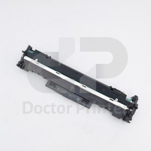 Рециклиран (оригинален) барабанен модул за HP LaserJet Pro M102 - CF219A - 19A