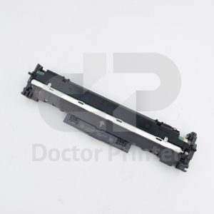 Рециклиран (оригинален) барабанен модул за HP LaserJet Pro M203 - CF232A - 32A