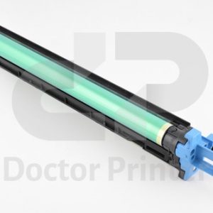 Рециклиран (оригинален) барабанен модул за Konica/Minolta Bizhub C224 - DR-512