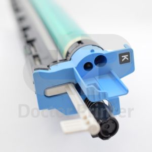 Рециклиран (оригинален) барабанен модул за Konica/Minolta Bizhub C224 - DR-512BK