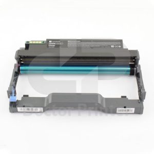 Рециклиран (оригинален) барабанен модул за Lexmark B2236 - B220Z00