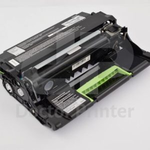 Рециклиран (оригинален) барабанен модул за Lexmark MS310 - 50F0Z00