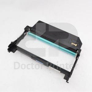 Рециклиран (оригинален) барабанен модул за Samsung SL-M2625 - MLT-R116 / SV134A