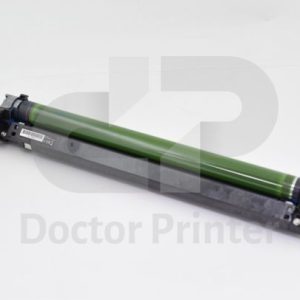 Рециклиран (оригинален) барабанен модул за Xerox AltaLink B8145 - 013R00686