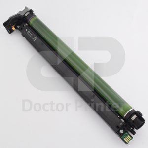 Рециклиран (оригинален) барабанен модул за Xerox AltaLink C8130 - 013R00681