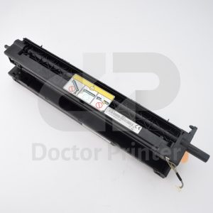 Рециклиран (оригинален) барабанен модул за Xerox B1025 - 013R00679