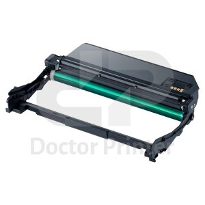 Рециклиран (оригинален) барабанен модул за Xerox B210 - 101R00664