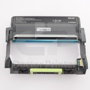 Рециклиран (оригинален) барабанен модул за Xerox B310 - 013R00690