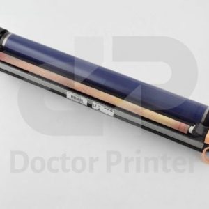 Рециклиран (оригинален) барабанен модул за Xerox Color 550 - 013R00664