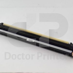 Рециклиран (оригинален) барабанен модул за Xerox Color C75 Press - 013R00672