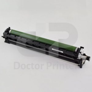 Рециклиран (оригинален) барабанен модул за Xerox DocuCentre SC2020 - 013R00677