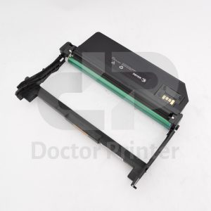 Рециклиран (оригинален) барабанен модул за Xerox Phaser 3052 - 101R00474