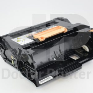 Рециклиран (оригинален) барабанен модул за Xerox Phaser 3610 - 113R00773