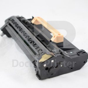 Рециклиран (оригинален) барабанен модул за Xerox Phaser 4600 - 113R00762