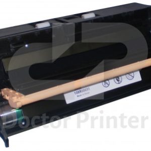 Рециклиран (оригинален) барабанен модул за Xerox Phaser 6120 - 108R00691