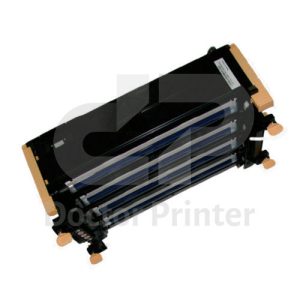 Рециклиран (оригинален) барабанен модул за Xerox Phaser 6125 - 676K05360