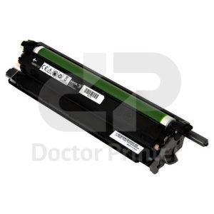 Рециклиран (оригинален) барабанен модул за Xerox Phaser 6600 - 604K77555