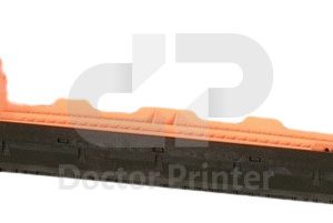 Рециклиран (оригинален) барабанен модул за Xerox Phaser 7300 - 16199600