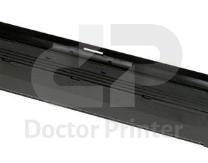 Рециклиран (оригинален) барабанен модул за Xerox Phaser 7400 - 108R00650