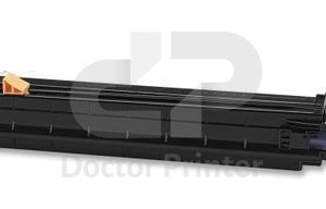 Рециклиран (оригинален) барабанен модул за Xerox Phaser 7500 - 108R00861