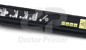 Рециклиран (оригинален) барабанен модул за Xerox Phaser 7760 - 108R00713